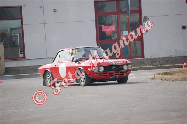 DSC_2148.jpg
